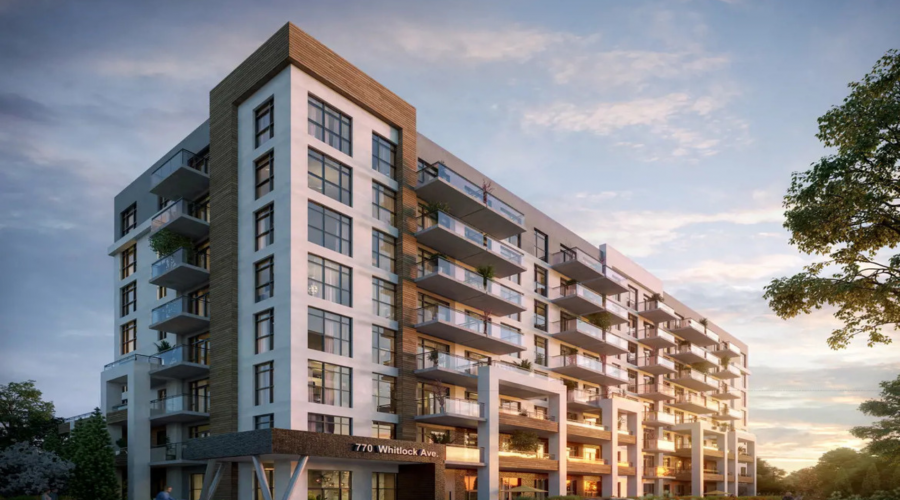 Mile and Creek_Main 1